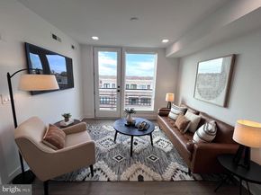 701 N Henry Street 506, Alexandria VA 22314