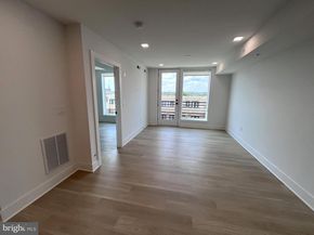 701 N Henry Street 506, Alexandria VA 22314