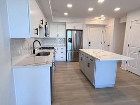 701 N Henry Street 506, Alexandria VA 22314