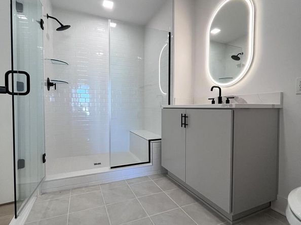 701 N Henry Street 506, Alexandria VA 22314