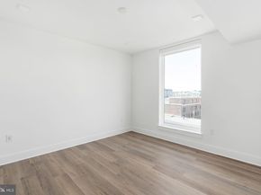 701 N Henry Street 506, Alexandria VA 22314