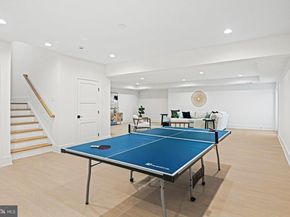 507 Kramer Drive SE, Vienna VA 22180
