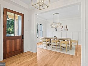 507 Kramer Drive SE, Vienna VA 22180
