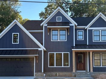 507 Kramer Drive SE