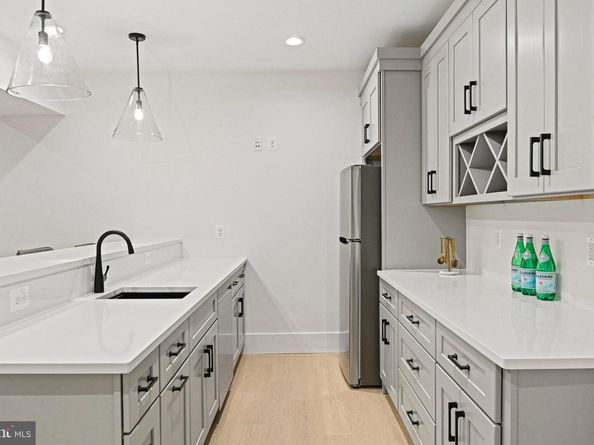 507 Kramer Drive SE, Vienna VA 22180