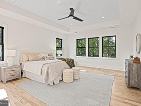 507 Kramer Drive SE, Vienna VA 22180