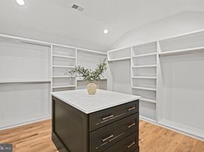 507 Kramer Drive SE, Vienna VA 22180