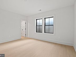 507 Kramer Drive SE, Vienna VA 22180
