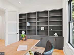 507 Kramer Drive SE, Vienna VA 22180