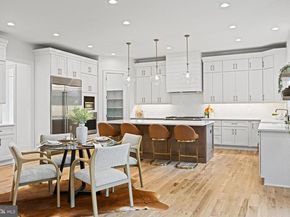 507 Kramer Drive SE, Vienna VA 22180