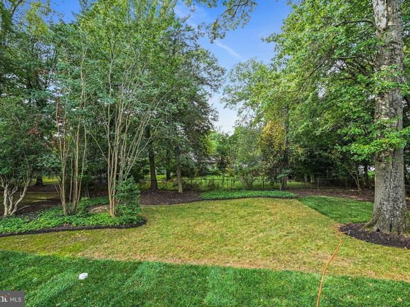 507 Kramer Drive SE, Vienna VA 22180