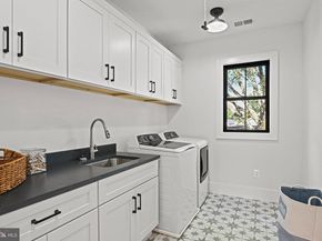 507 Kramer Drive SE, Vienna VA 22180