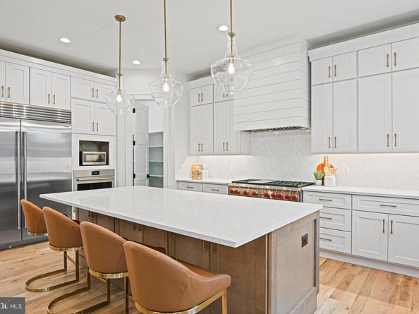 507 Kramer Drive SE, Vienna VA 22180