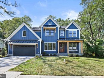507 Kramer Drive SE