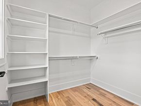 507 Kramer Drive SE, Vienna VA 22180