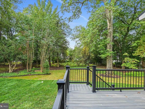 507 Kramer Drive SE, Vienna VA 22180