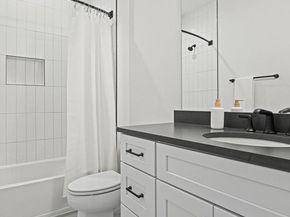 507 Kramer Drive SE, Vienna VA 22180