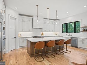 507 Kramer Drive SE, Vienna VA 22180
