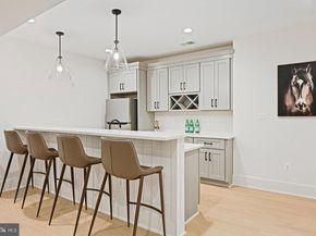507 Kramer Drive SE, Vienna VA 22180