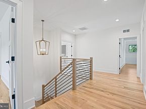 507 Kramer Drive SE, Vienna VA 22180