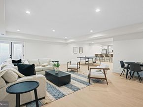 507 Kramer Drive SE, Vienna VA 22180