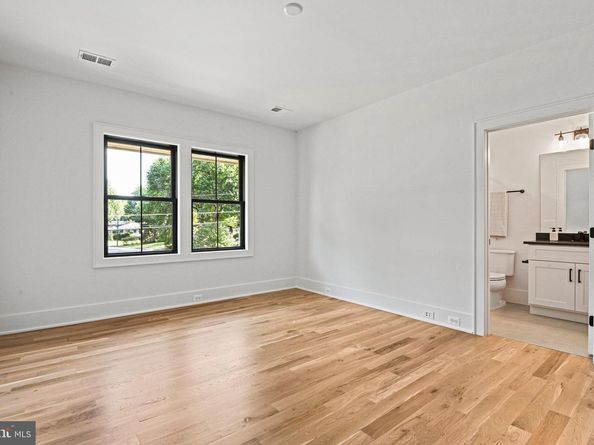 507 Kramer Drive SE, Vienna VA 22180