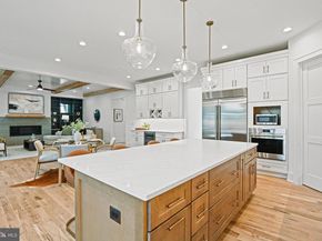507 Kramer Drive SE, Vienna VA 22180