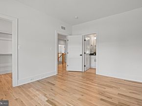 507 Kramer Drive SE, Vienna VA 22180