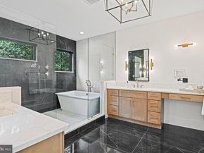 507 Kramer Drive SE, Vienna VA 22180