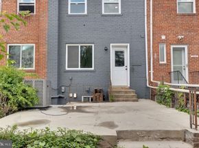 1517 Downing Street NE, Washington DC 20018