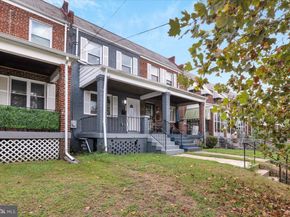 1517 Downing Street NE, Washington DC 20018