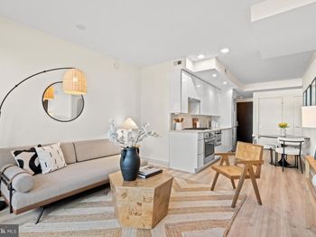 1311 13TH Street NW
