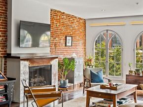 225 Race Street 400, Philadelphia PA 19106