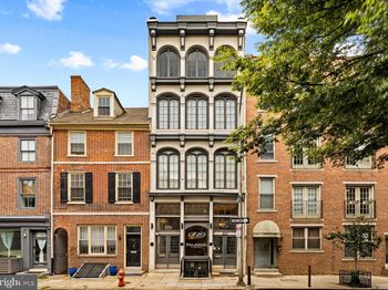 225 Race Street
