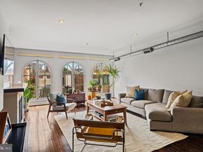 225 Race Street 400, Philadelphia PA 19106