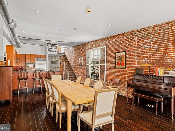 225 Race Street 400, Philadelphia PA 19106