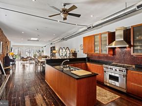 225 Race Street 400, Philadelphia PA 19106