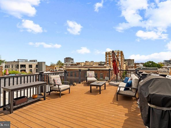 225 Race Street 400, Philadelphia PA 19106
