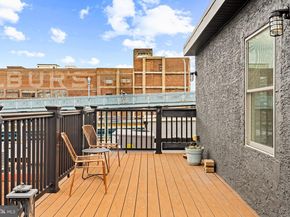 225 Race Street 400, Philadelphia PA 19106