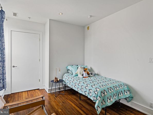 225 Race Street 400, Philadelphia PA 19106