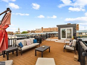 225 Race Street 400, Philadelphia PA 19106