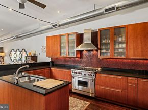 225 Race Street 400, Philadelphia PA 19106