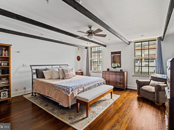 225 Race Street 400, Philadelphia PA 19106