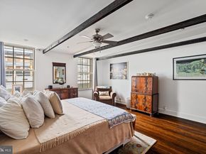 225 Race Street 400, Philadelphia PA 19106