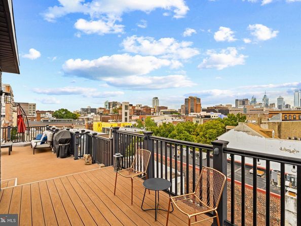 225 Race Street 400, Philadelphia PA 19106