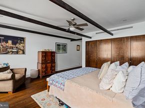 225 Race Street 400, Philadelphia PA 19106