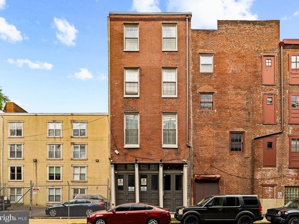 225 Race Street 400, Philadelphia PA 19106