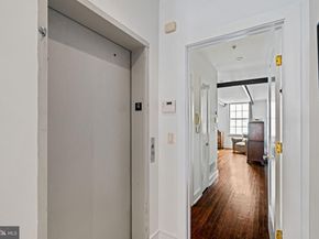 225 Race Street 400, Philadelphia PA 19106