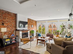 225 Race Street 400, Philadelphia PA 19106