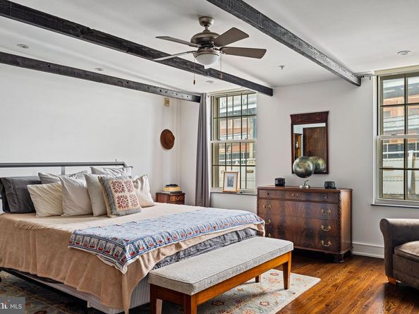 225 Race Street 400, Philadelphia PA 19106